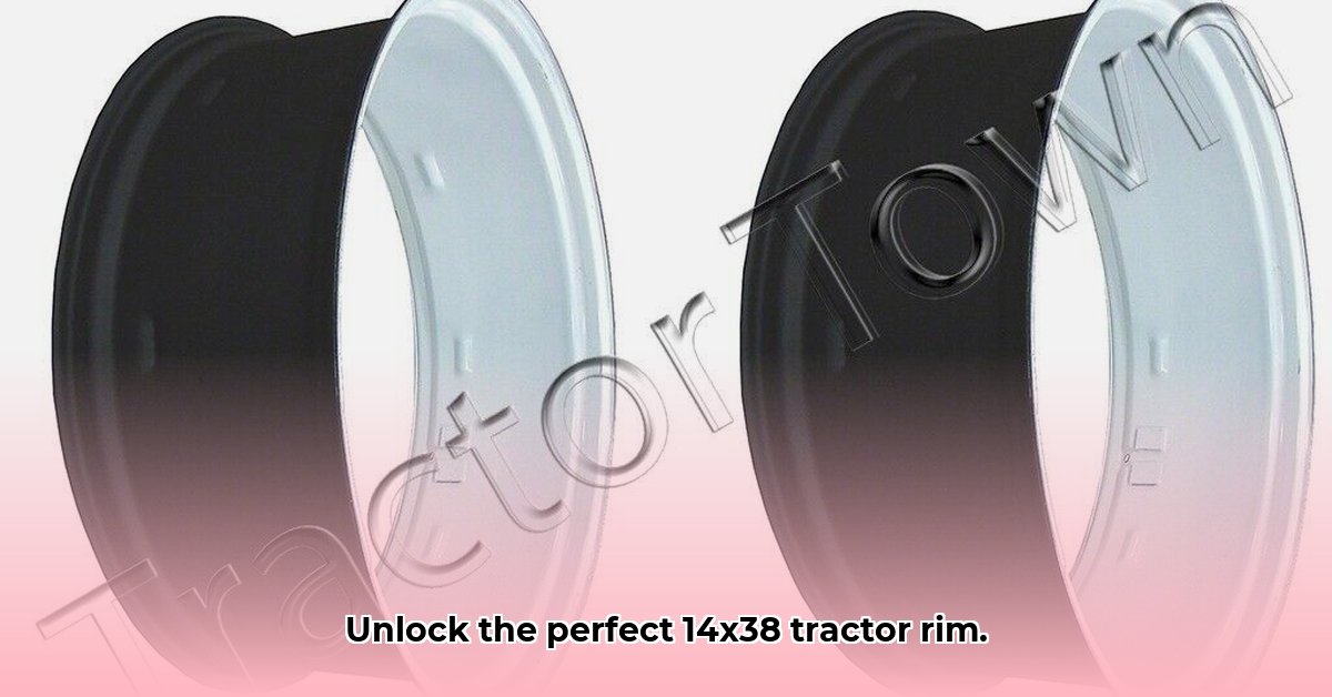 14x38-tractor-rim